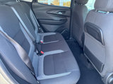 Certified 2023 Chevrolet TrailBlazer LT image 5