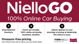 Used 2014 BMW 435i Coupe image 3