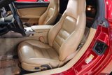 Used 2006 Chevrolet Corvette Coupe w/ Preferred Equipment Group image 4