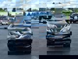 Used 2014 Nissan Murano S image 2