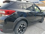 Used 2019 Subaru Crosstrek 2.0i image 2