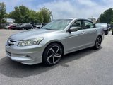 Used 2011 Honda Accord EX-L image 6