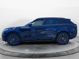 Used 2021 Land Rover Range Rover Velar S image 4