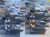 Used 2015 Ford Escape SE w/ Equipment Group 201A image 3
