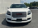 Used 2014 GMC Acadia Denali image 3
