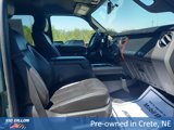 Used 2011 Ford F350 XL image 4