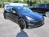Used 2018 Tesla Model 3 Long Range image 3