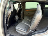 Used 2016 Tesla Model X 90D image 4