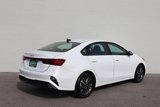 Used 2023 Kia Forte LXS w/ LXS Technology Package image 2