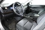 Used 2016 Toyota Camry LE image 4