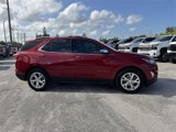 Used 2019 Chevrolet Equinox Premier image 3