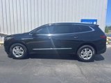 Used 2021 Buick Enclave Essence w/ Sound and Sites Package image 6