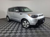 Used 2014 Kia Soul image 1