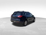 Used 2010 Chevrolet Traverse LT image 5