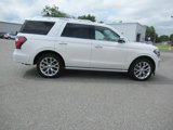 Used 2019 Ford Expedition Platinum image 4