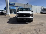 New 2025 Ford F150 XL image 4