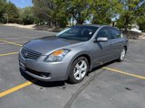Used 2009 Nissan Altima 3.5 SE image 3