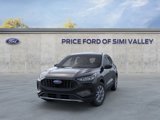Used 2025 Ford Escape Active image 2