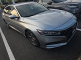 Used 2018 Honda Accord Sport image 2