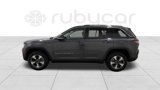 Used 2023 Jeep Grand Cherokee 4WD 4xe image 2