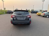 Used 2018 Subaru Outback 2.5i Premium w/ Popular Package #1 image 4