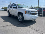 Used 2013 Chevrolet Tahoe LT w/ All-Star Edition image 4