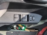 Used 2014 Toyota RAV4 LE image 5