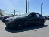 Used 2015 BMW 328i xDrive Sedan image 5