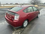Used 2004 Toyota Prius image 5