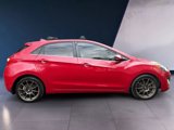 Used 2016 Hyundai Elantra GT w/ Option Group 02 image 6