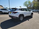 Used 2022 Hyundai Tucson SE w/ Cargo Package image 3