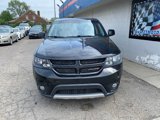 Used 2014 Dodge Journey R/T image 5
