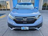 Used 2022 Honda CR-V Special Edition image 2