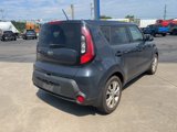 Used 2015 Kia Soul + image 5