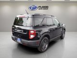 Used 2021 Ford Bronco Sport Big Bend image 4