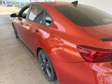 Used 2021 Kia Forte GT-Line image 5