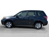Used 2014 Subaru Forester 2.5i image 2