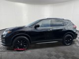 Used 2020 Nissan Rogue SV image 2