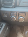 Used 2022 GMC Sierra 1500 AT4 w/ AT4 Premium Package image 4