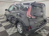Certified 2023 Kia Soul LX image 4