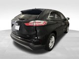 Used 2024 Ford Edge SEL image 3