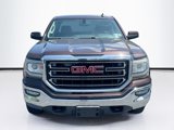 Used 2016 GMC Sierra 1500 SLE w/ SLE Value Package image 2