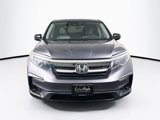 Used 2019 Honda Pilot LX image 2