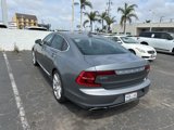 Used 2017 Volvo S90 T6 Inscription w/ Vision Package image 5