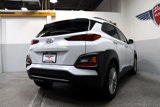 Used 2018 Hyundai Kona SEL image 5