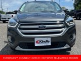 Used 2019 Ford Escape Titanium image 2