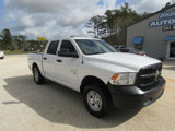 Used 2021 RAM 1500 Tradesman w/ Trailer Tow Group image 2