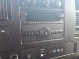 Used 2023 GMC Savana 2500 Extended w/ Driver Convenience Package image 5