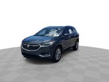 Used 2020 Buick Enclave Avenir image 3