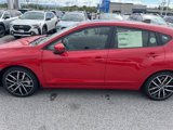 New 2024 Subaru Impreza 2.0i Sport image 5